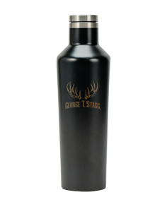 Stagg 16oz Corkcicle Bottle