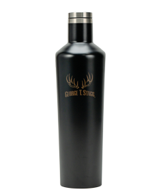 Stagg 25oz Corkcicle
