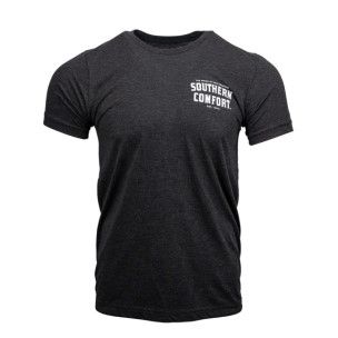 Southern Comfort Unisex Spirit T-Shirt
