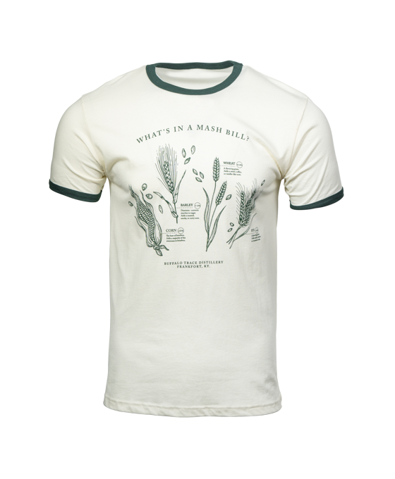 Weller Marmot Shirt
