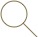 Search button