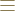 Mobile menu icon
