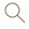 Search button